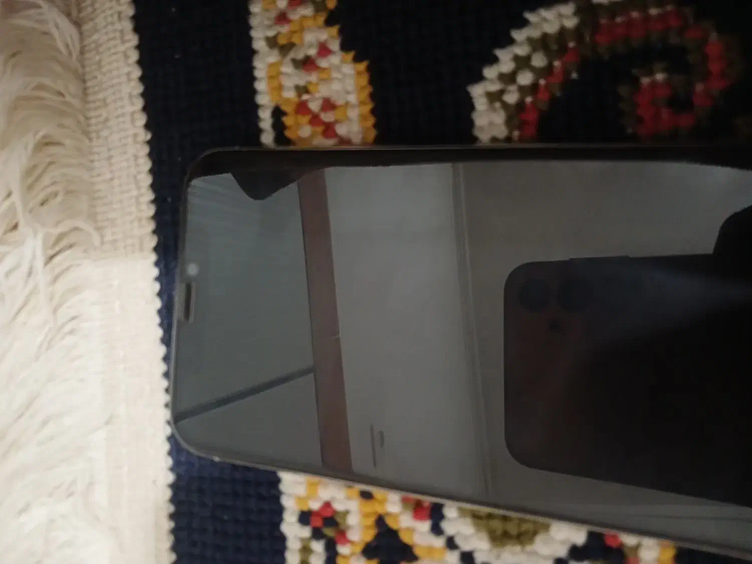 ایفون ۱۱ پرو|موبایل|بندر گز, |دیوار