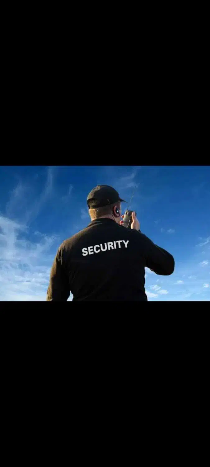 نگهبان *اتباع*راننده باربر کارخونه نظافت کارگرساده|استخدام سرایداری و نظافت|تهران, ولنجک|دیوار