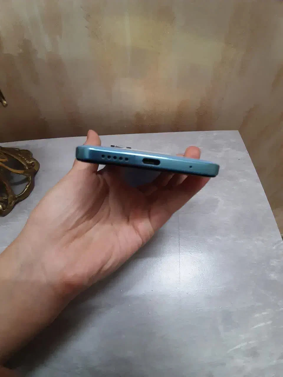 شیائومی نوت 11|موبایل|تهران, خزانه|دیوار