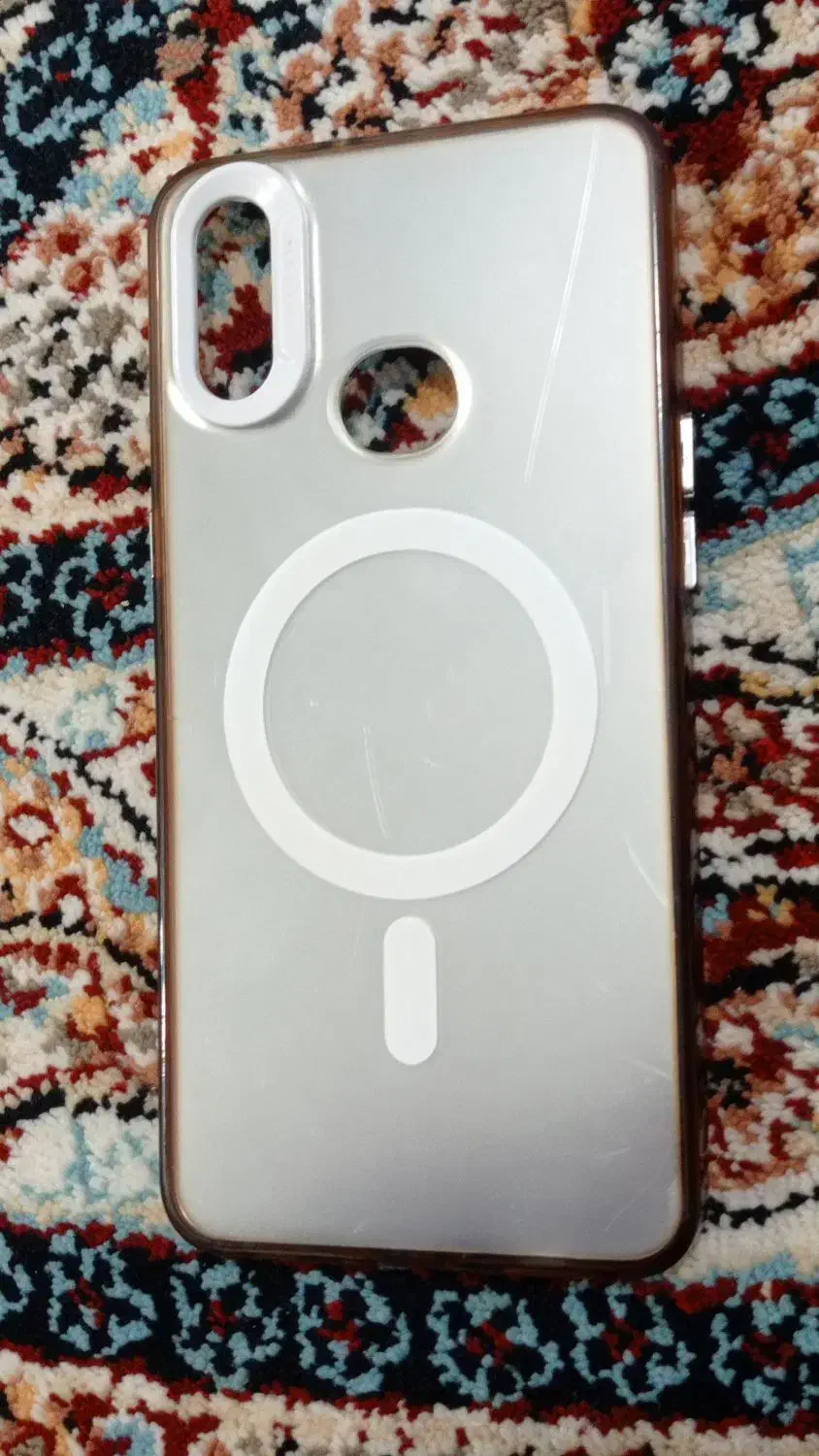 گارد|لوازم جانبی موبایل و تبلت|کرمانشاه, |دیوار