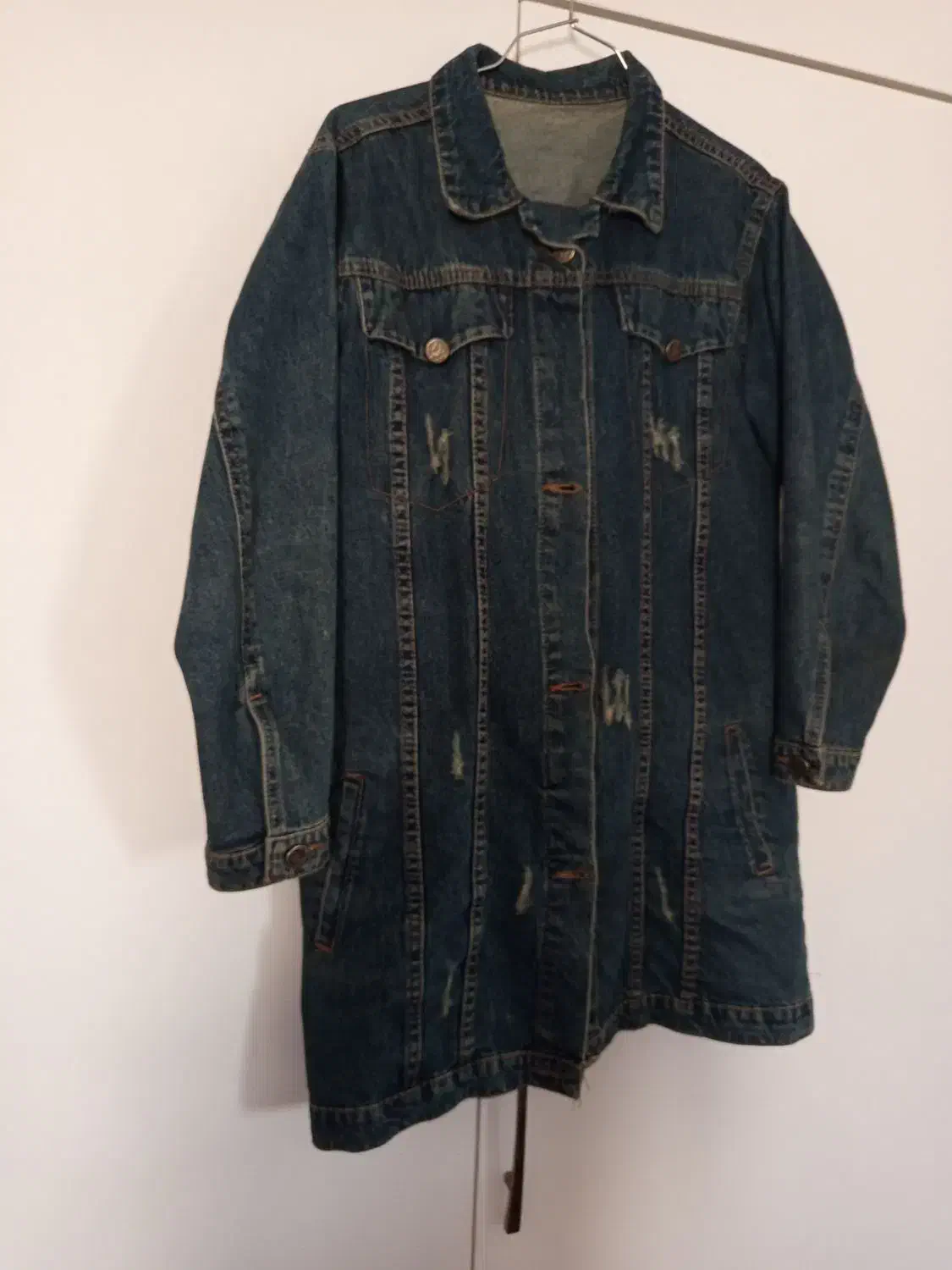 لباس|لباس|سربیشه, |دیوار