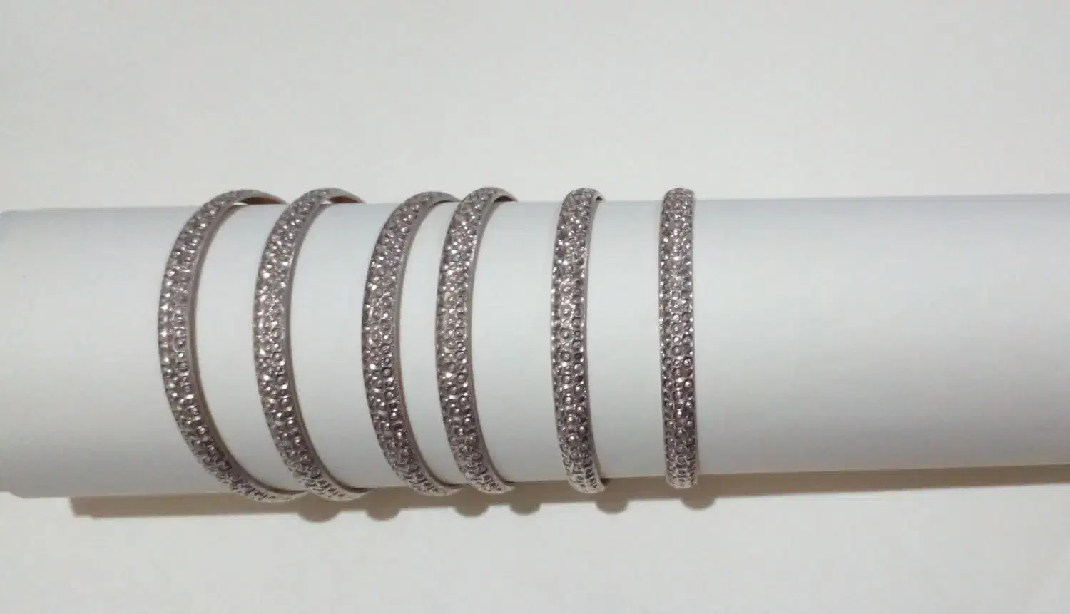 النگو.نقره|جواهرات|جیرفت, |دیوار