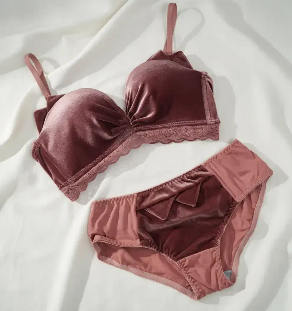 اتلیه سیار|خدمات رایانه‌ای و موبایل|قم, پردیسان|دیوار