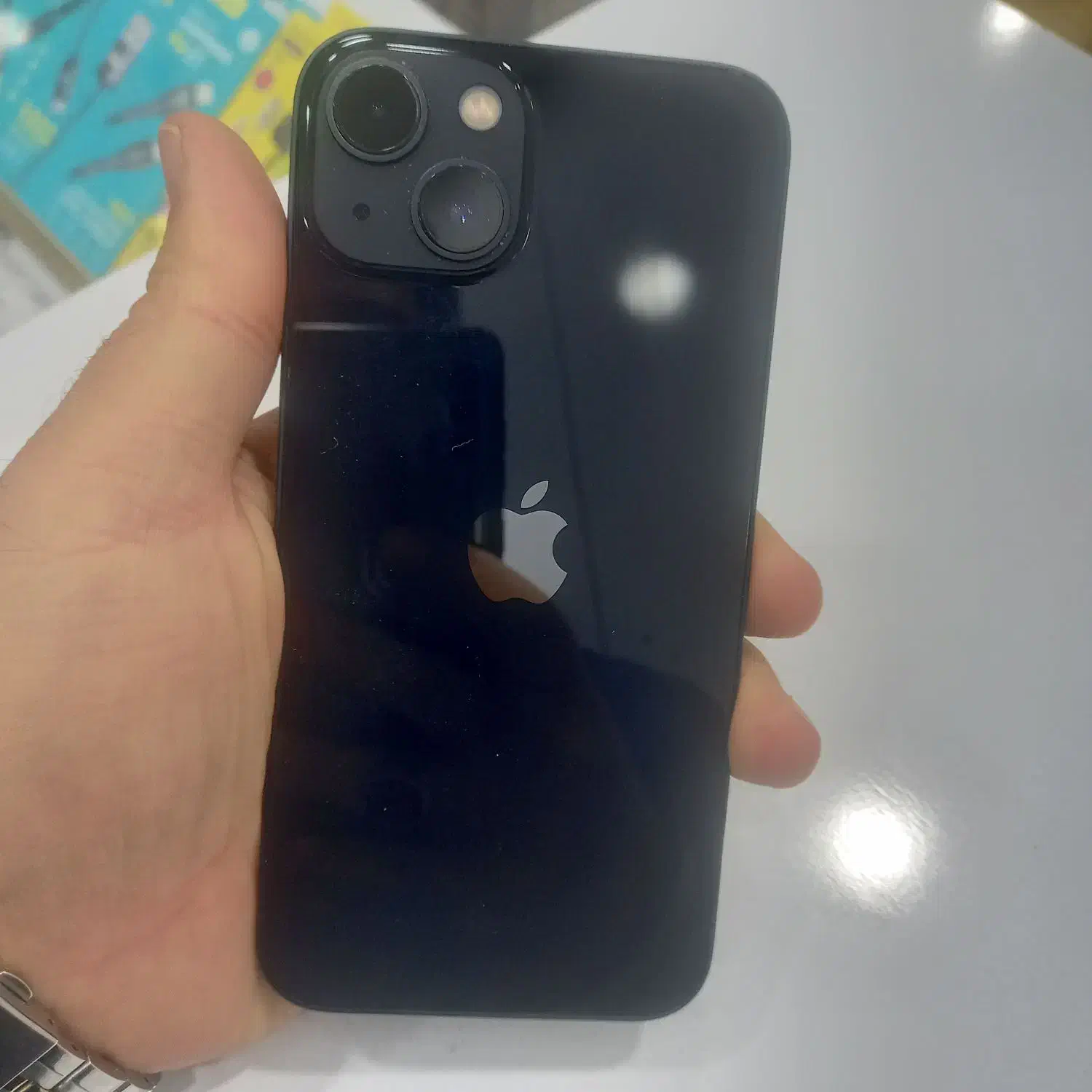 ایفون 13|موبایل|اراک, |دیوار