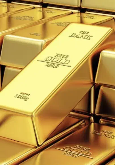 طلا|جواهرات|دزفول, |دیوار