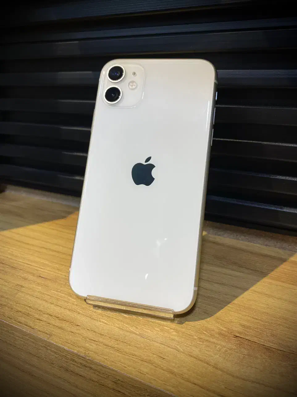 آیفون ۱۱ نرمال/اقساط بی دردسر تحویل فوری|موبایل|تهران, شهرک غرب|دیوار