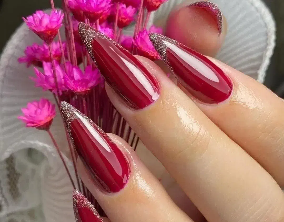 جشنواره پاییزه ی ناخن  کوپ  فیشال  احیا صافی ابرو|خدمات آرایشگری و زیبایی|تهران, تولید دارو|دیوار