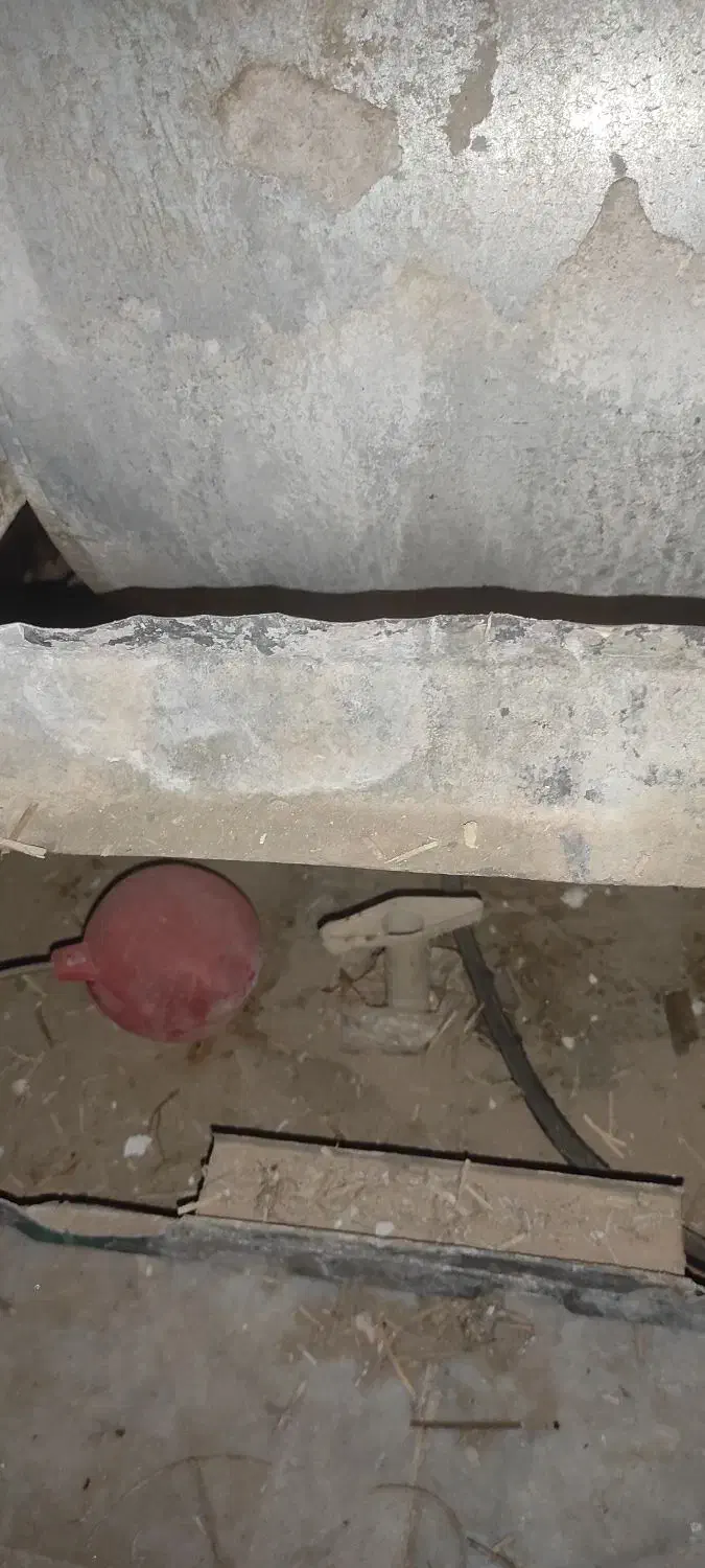 کولر ابی ۳۲۰۰|کولر آبی|زاهدان, |دیوار