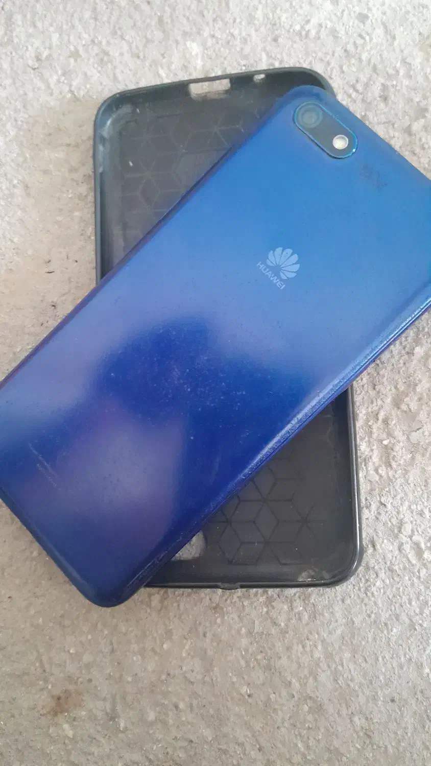 فور جی وای 5چ|موبایل|بروجرد, |دیوار