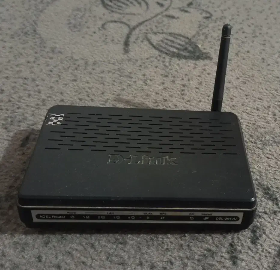 وای فای در حد نو|مودم و تجهیزات شبکه|ماهدشت, |دیوار