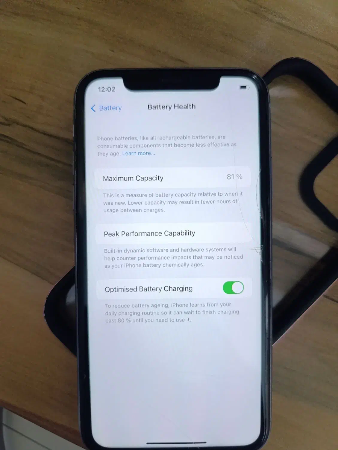 ایفون 11گیگ 128|موبایل|شیراز, سعدیه جنوبی|دیوار