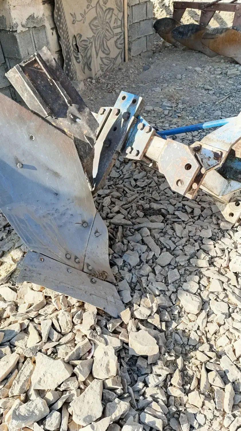 پول لازم دارم زیر قیمت بازار|قطعات یدکی و لوازم جانبی|ثلاث باباجانی, |دیوار