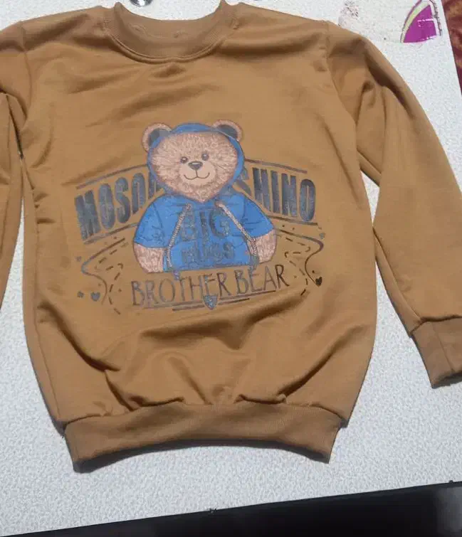 خیاط تریکو|استخدام صنعتی، فنی، مهندسی|ری, تقی آباد|دیوار