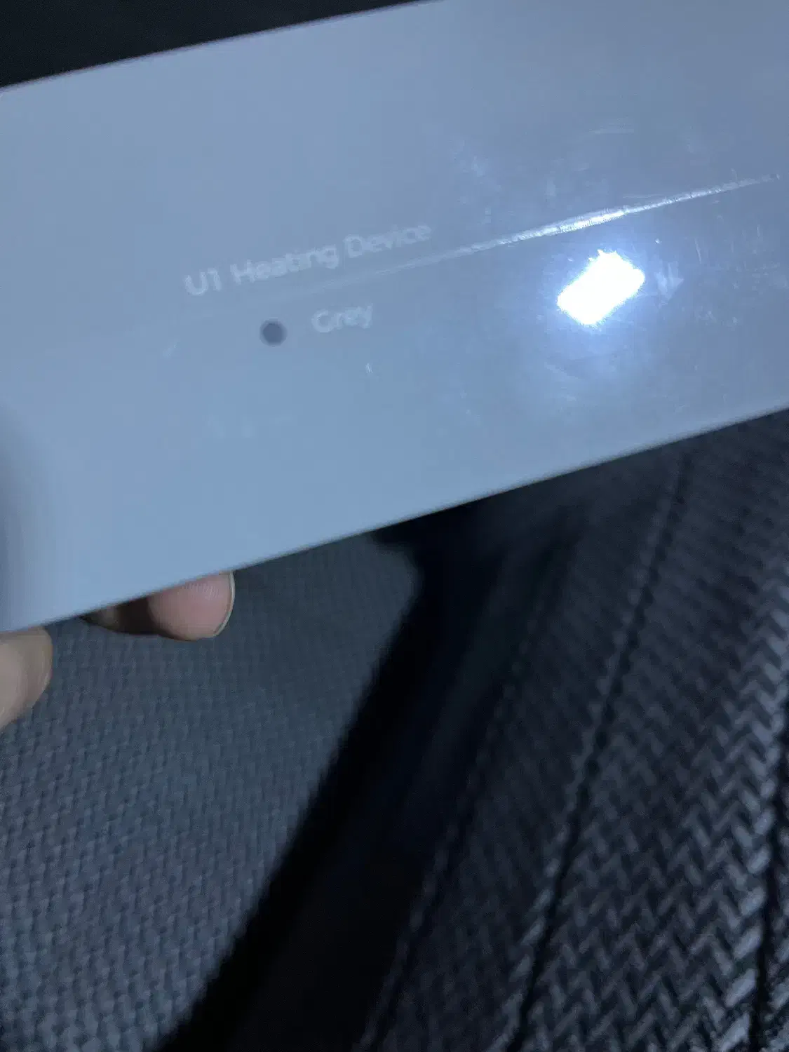 سیگار الکترونیکی آیرود|زیورآلات و اکسسوری|کاشان, حاج جمال|دیوار