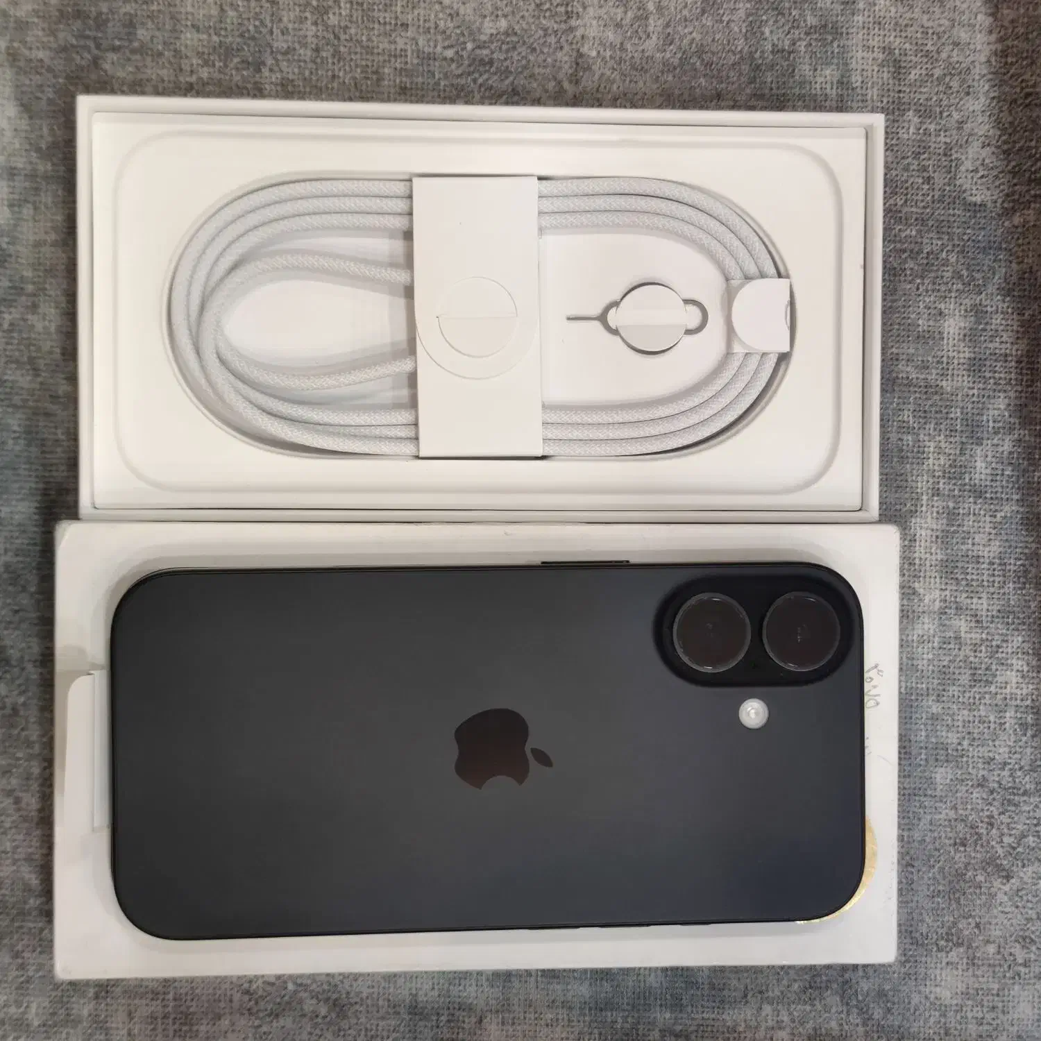 آیفون 16نرمال|موبایل|زاهدان, |دیوار