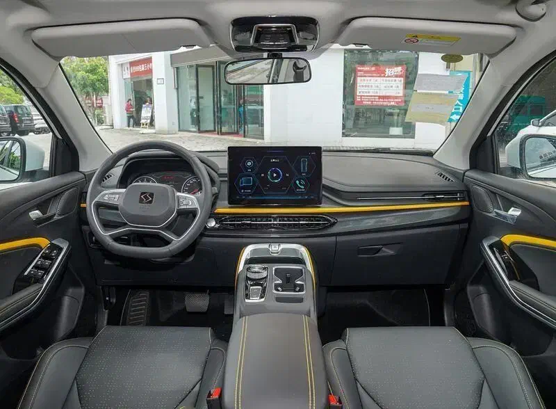 پیش فروش X5 / زارع ارم خودرو|خودرو سواری و وانت|شیراز, ریشمک|دیوار