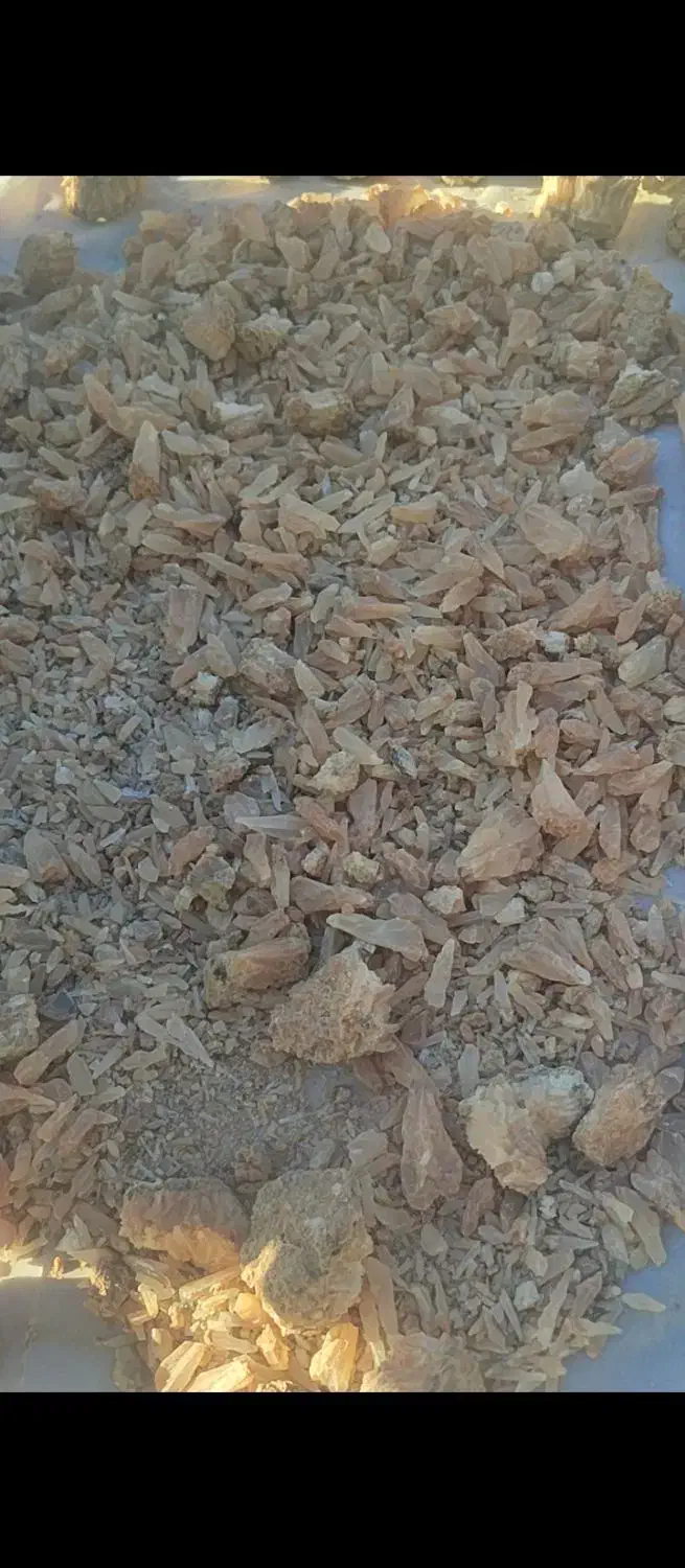 سنگ کوارتز|جواهرات|سراوان, |دیوار