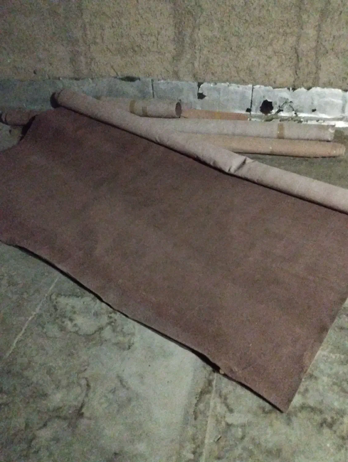 موکت|موکت|قزوین, |دیوار