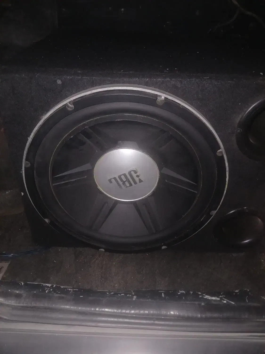 ساب|قطعات یدکی و لوازم جانبی|تهران, خانی آباد نو جنوبی|دیوار