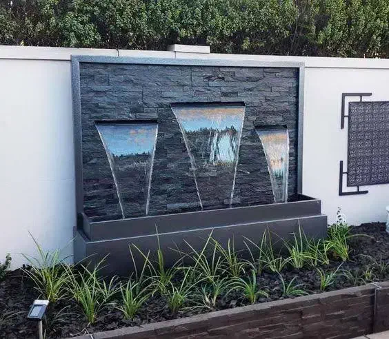 پیمانکاری|خدمات پیشه و مهارت|رشت, گلسار|دیوار