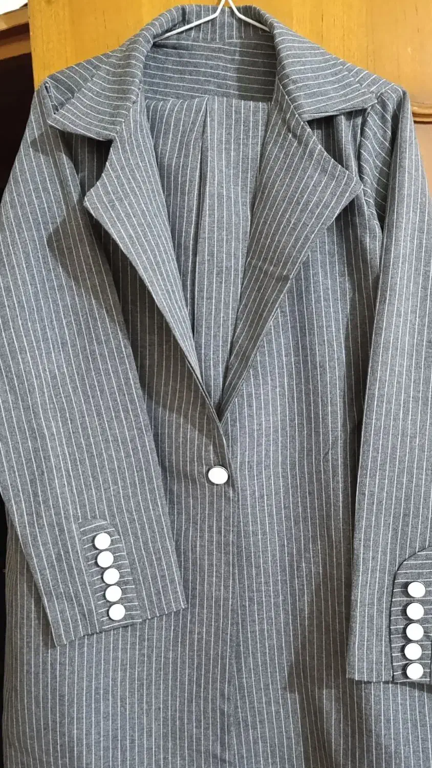 خیاط مزون دوز|لباس|مسجد سلیمان, |دیوار