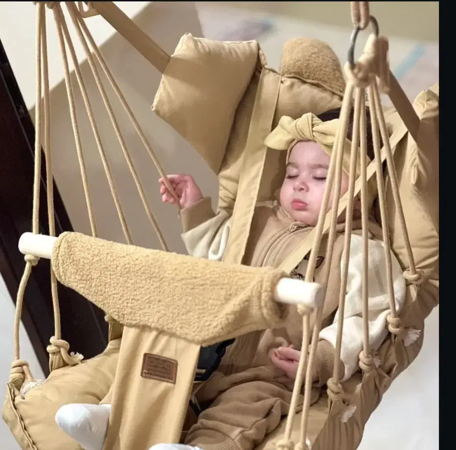 ست سرویس نوزاد|اسباب و اثاث بچه|تهران, ایران|دیوار