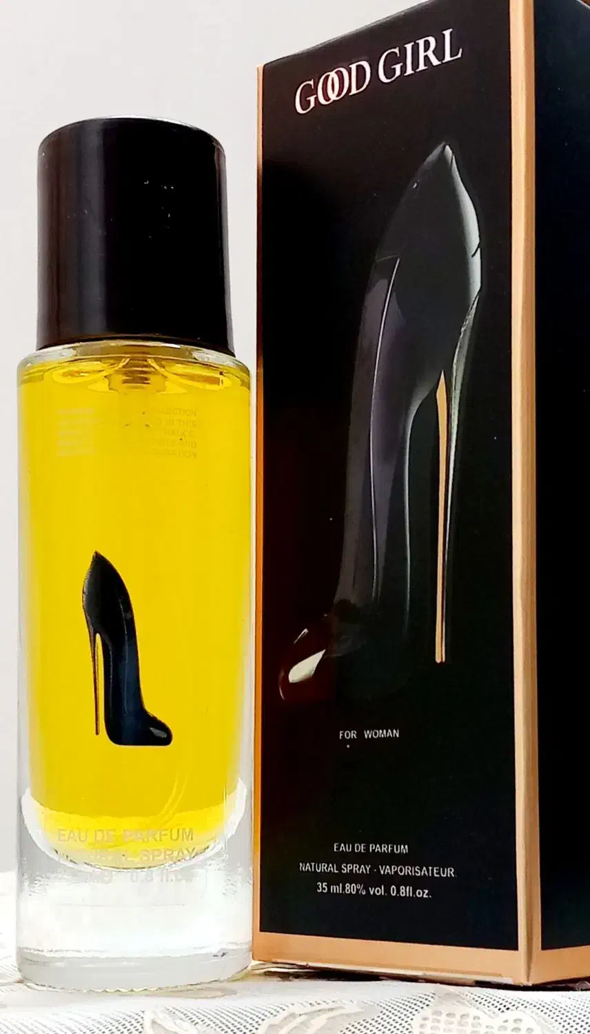 ادکلن ۱۰۰ میل شرکتی با بوی جذاب|آرایشی، بهداشتی، درمانی|قائمشهر, |دیوار