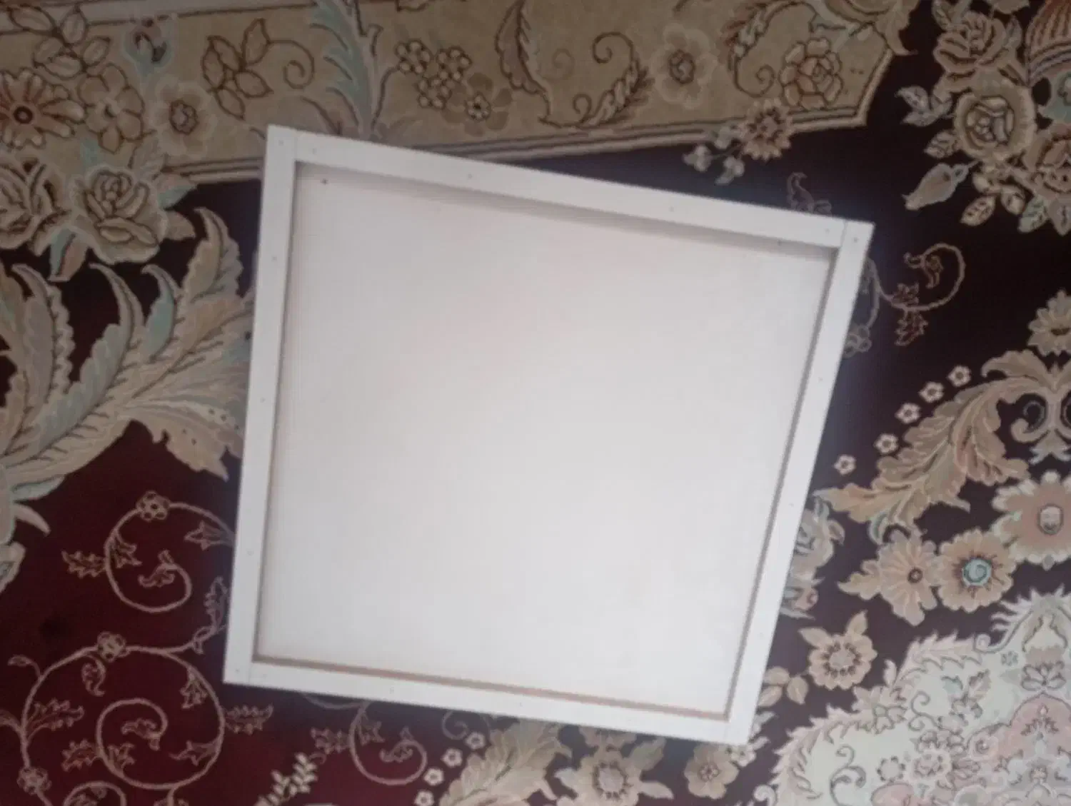 تخته دومینه|اسباببازی|بوکان, |دیوار