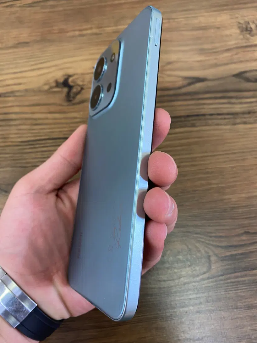 redmi 15c|موبایل|کرمان, |دیوار