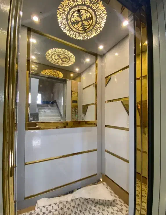 اجاره واحد کلید نخورده ۹۰ متری محدوده ایثار|اجارهٔ آپارتمان|بابل, |دیوار