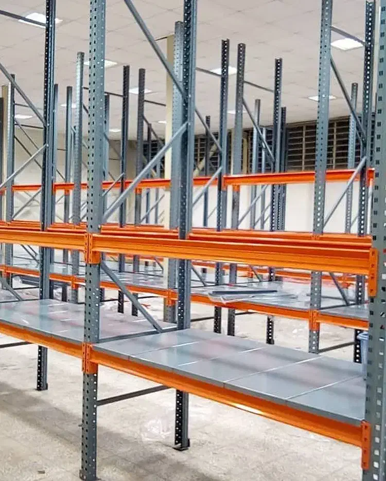 تجهیزات صنعتی|فروشگاه و مغازه|فولادشهر, فولادشهر|دیوار