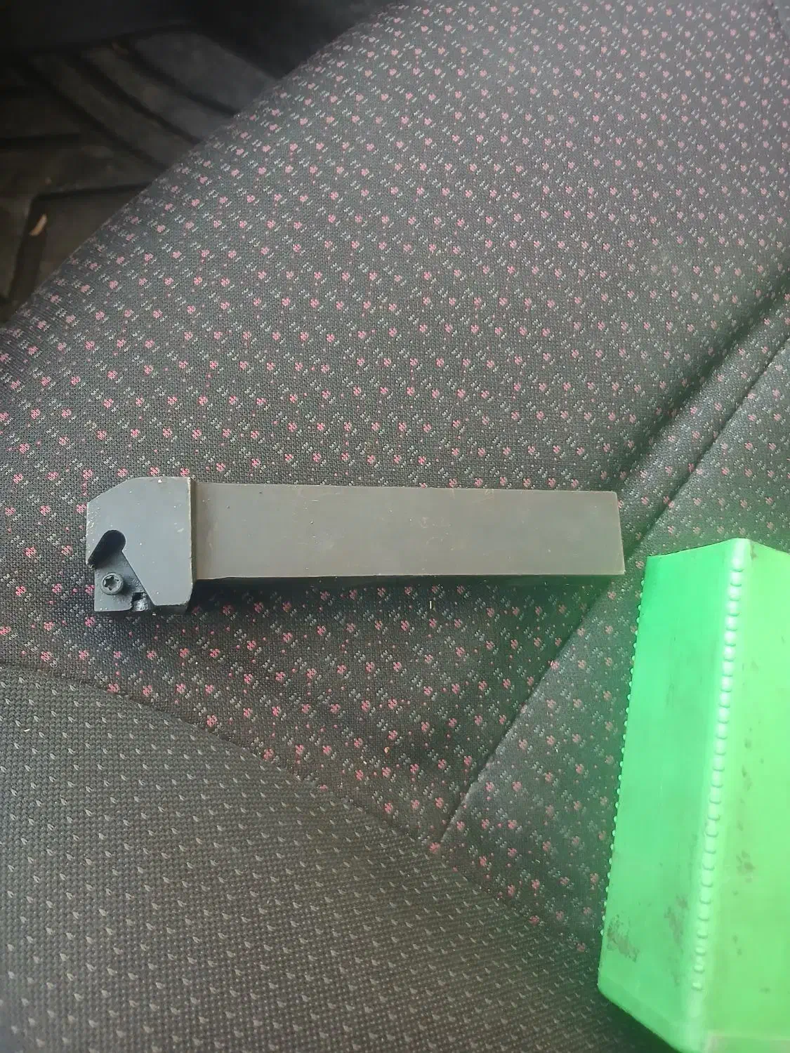 هولدر تراش|ابزارآلات|قدس, شهرقدس|دیوار