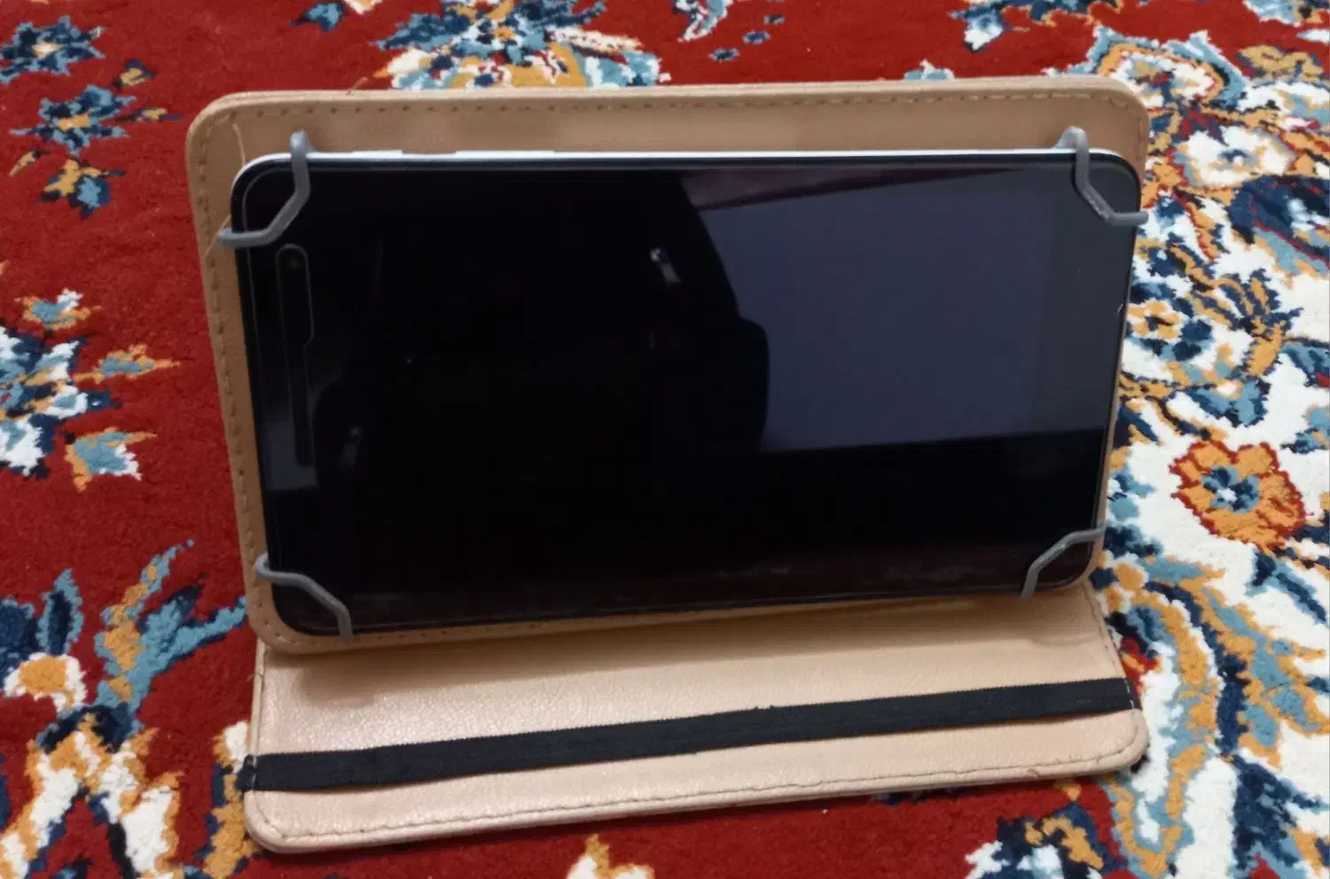 تبلت هواوی|تبلت|اردبیل, |دیوار