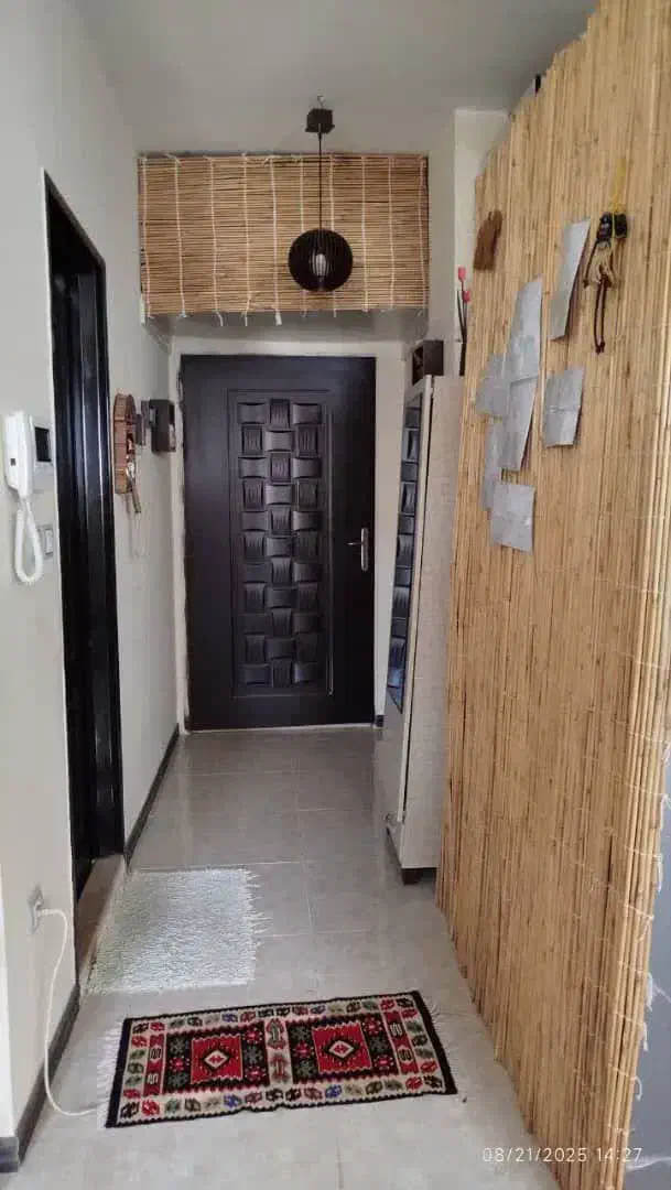 واحد75متری گرگاب|اجارهٔ آپارتمان|شاهین‌شهر, گرگاب|دیوار