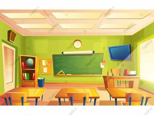 خانم معلم خصوصی|خدمات آموزشی|بندر امام خمینی, |دیوار