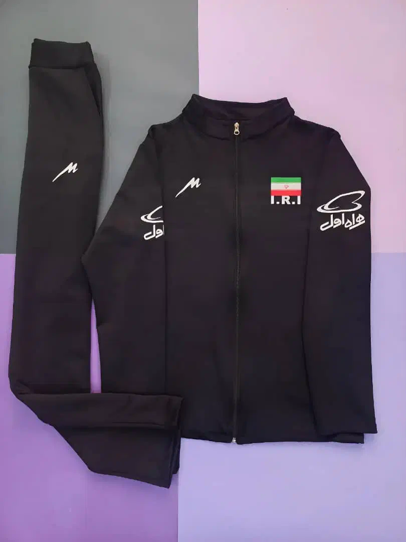 چاپ روی پارچه و لباس|لباس|ارومیه, |دیوار