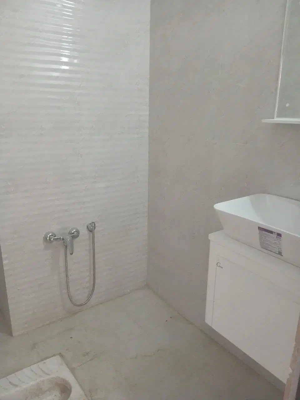 یاخچی اباد آپارتمان کلید نخورده فروش ومعاوضه|فروش آپارتمان|تهران, یاخجی آباد|دیوار