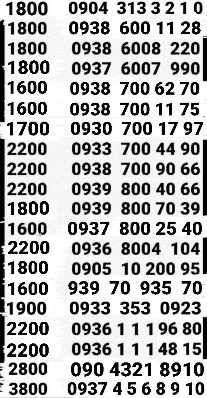 09374456219|سیمکارت|بوشهر, |دیوار