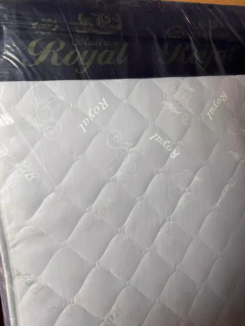 ارتفاع ۲۵ سانت|تشک تختخواب|آمل, |دیوار