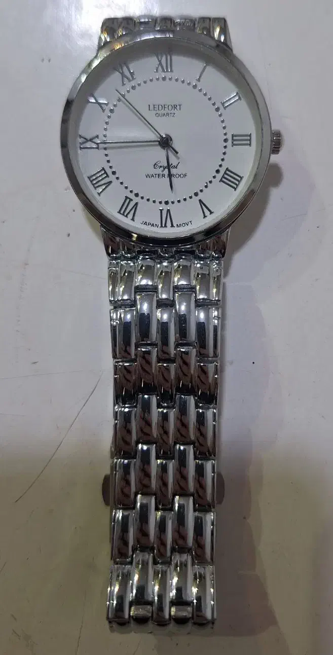 ساعت مچی شیک|ساعت|تهران, باشگاه نفت|دیوار