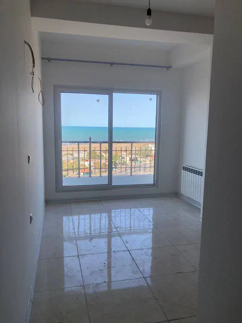 آپارتمان ساحلی فول امکانات در برج فریدونکنار|فروش آپارتمان|فریدون‌کنار, |دیوار