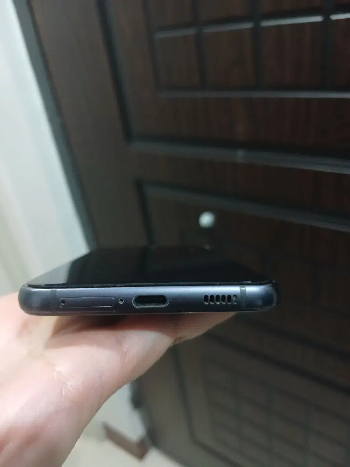 سامسونگ S21 fe 5G 256|موبایل|تهران, قاسم‌آباد|دیوار