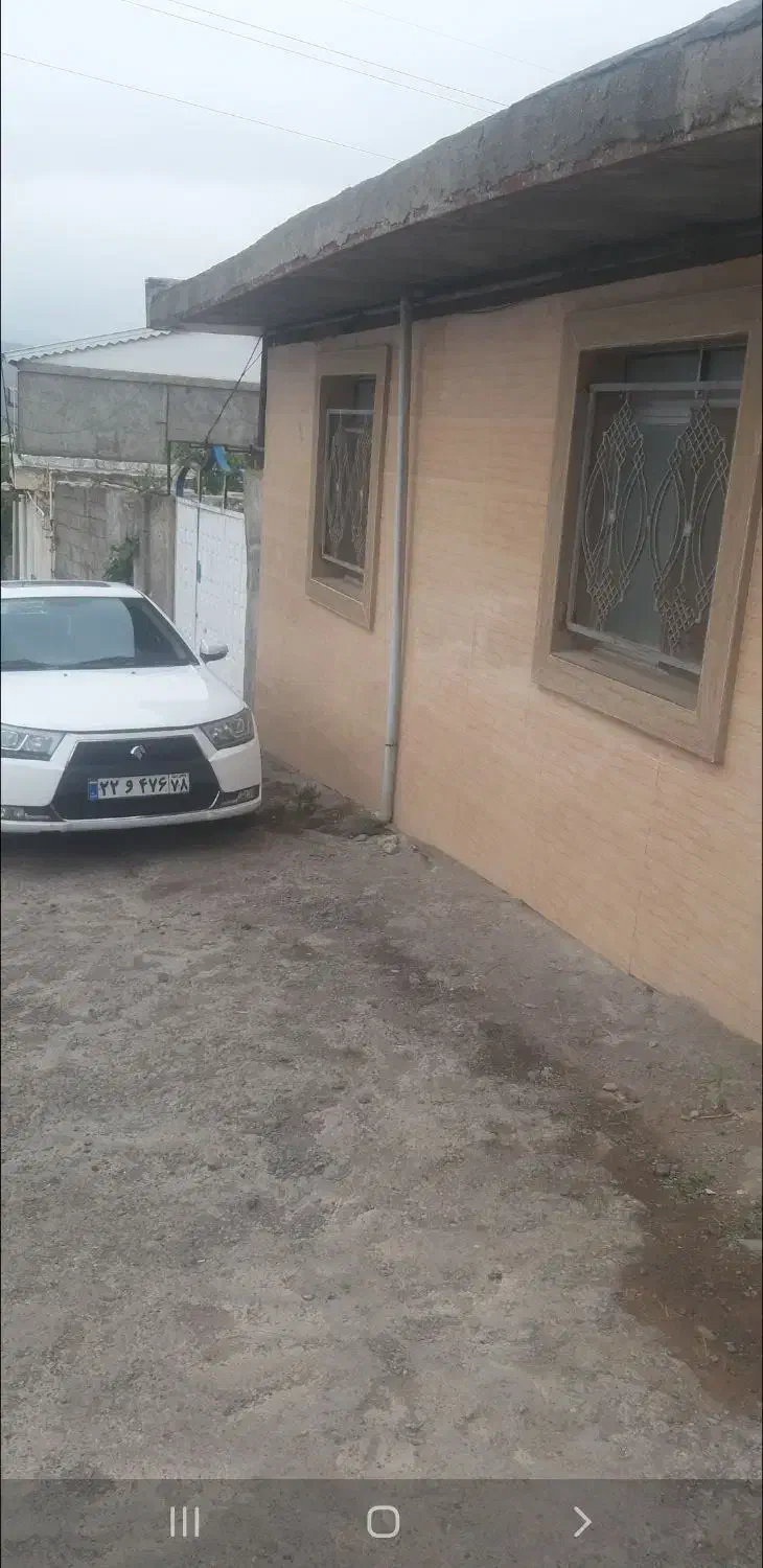 خانه ویلایی|فروش خانه و ویلا|رستم‌آباد, |دیوار