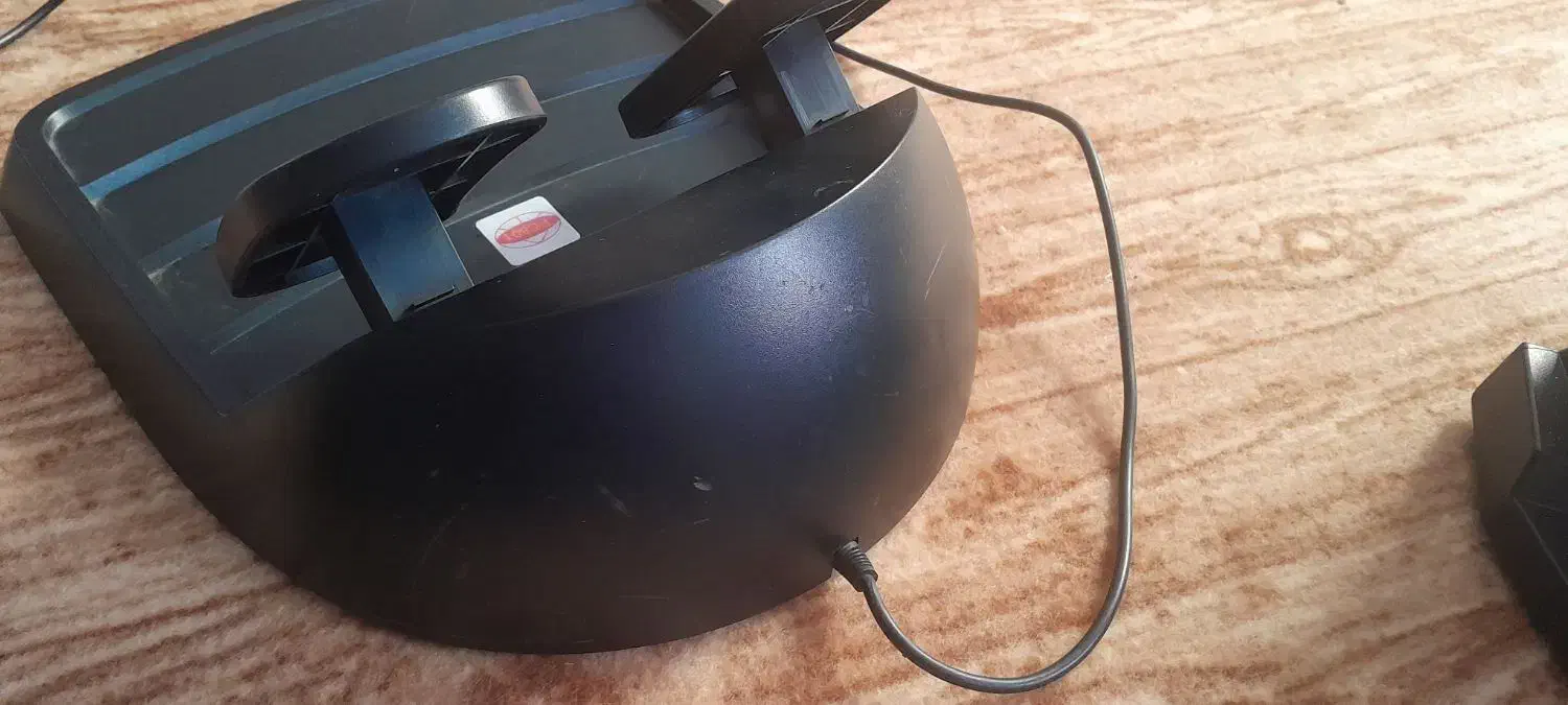 فرمان‌بازی‌معاوضه‌دارم|کنسول، بازی ویدئویی و آنلاین|الوند, |دیوار