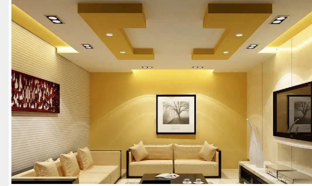 نقاشی ساختمان|خدمات پیشه و مهارت|اهواز, گلستان|دیوار