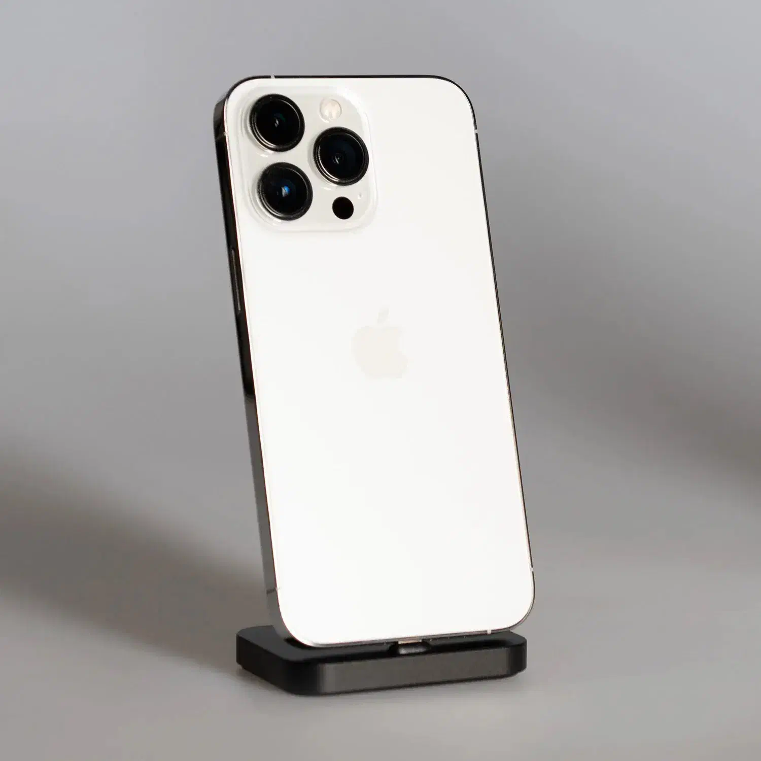 13 pro max 256 zaa batt85|موبایل|اصفهان, چرخاب|دیوار