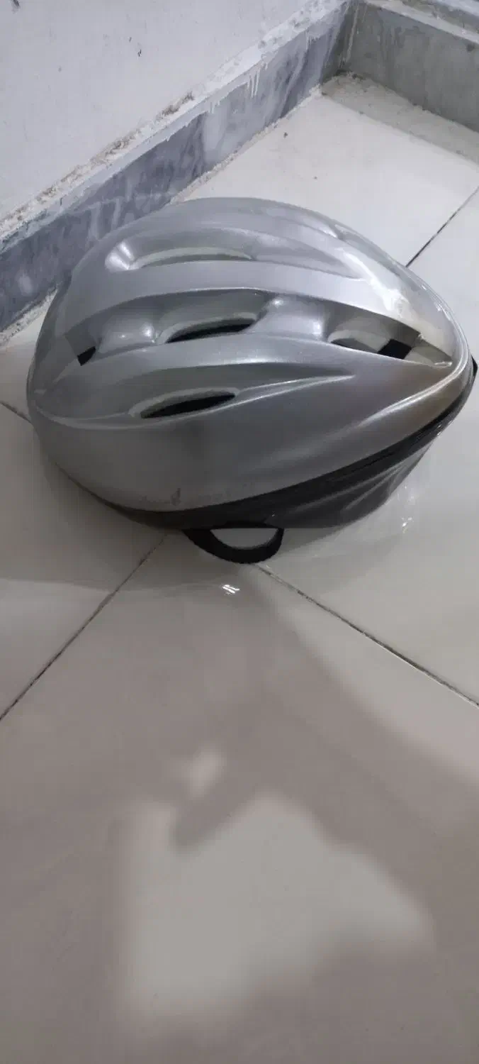 کلاه دوچرخه سواری|دوچرخه، اسکیت، اسکوتر|قدس, شهرقدس|دیوار