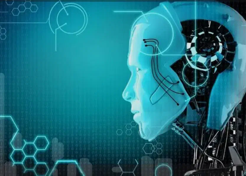 طراحی|خدمات رایانهای و موبایل|ایلام, |دیوار