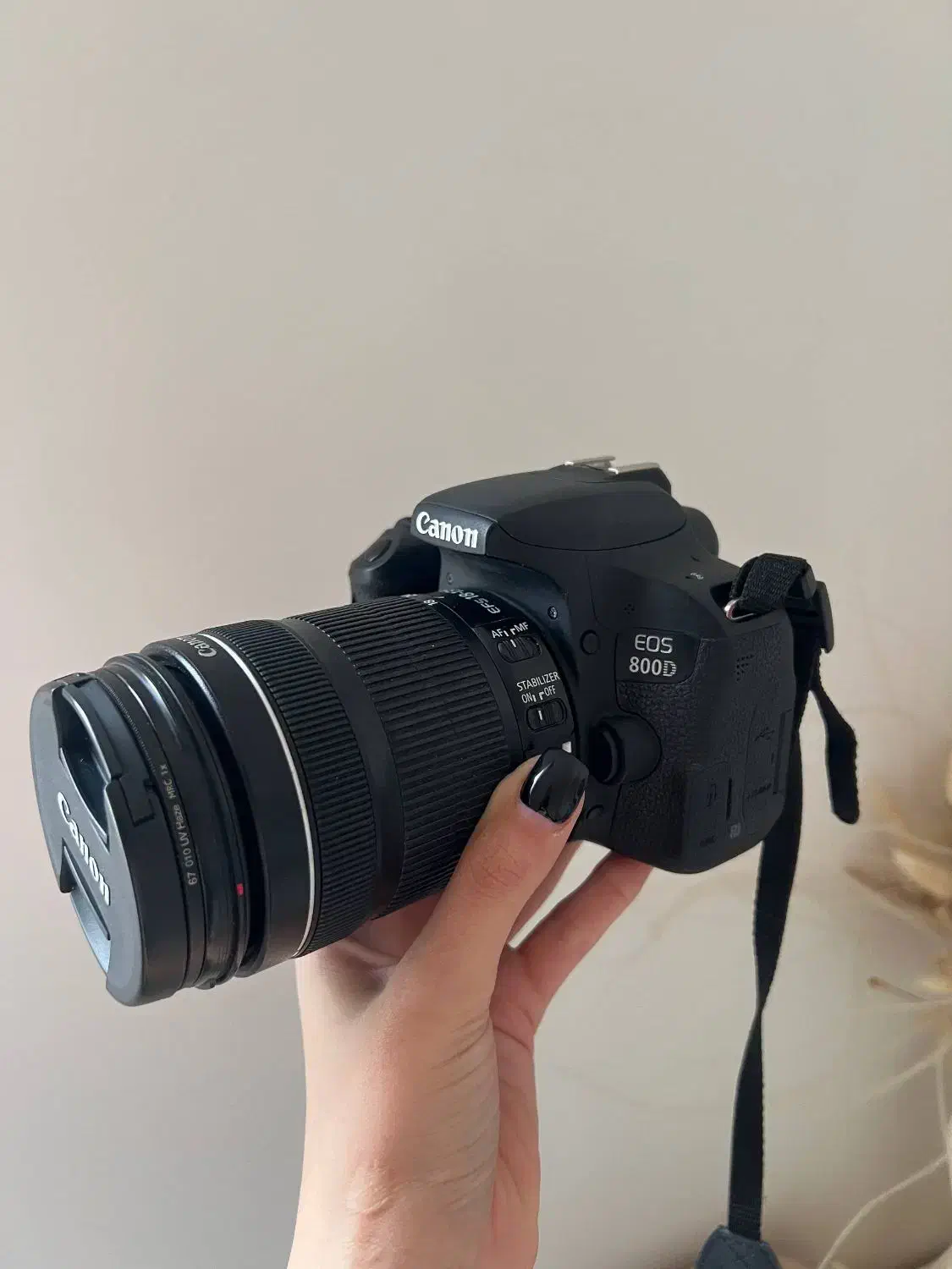 دوربین|دوربین عکاسی و فیلمبرداری|تهران, مسعودیه|دیوار