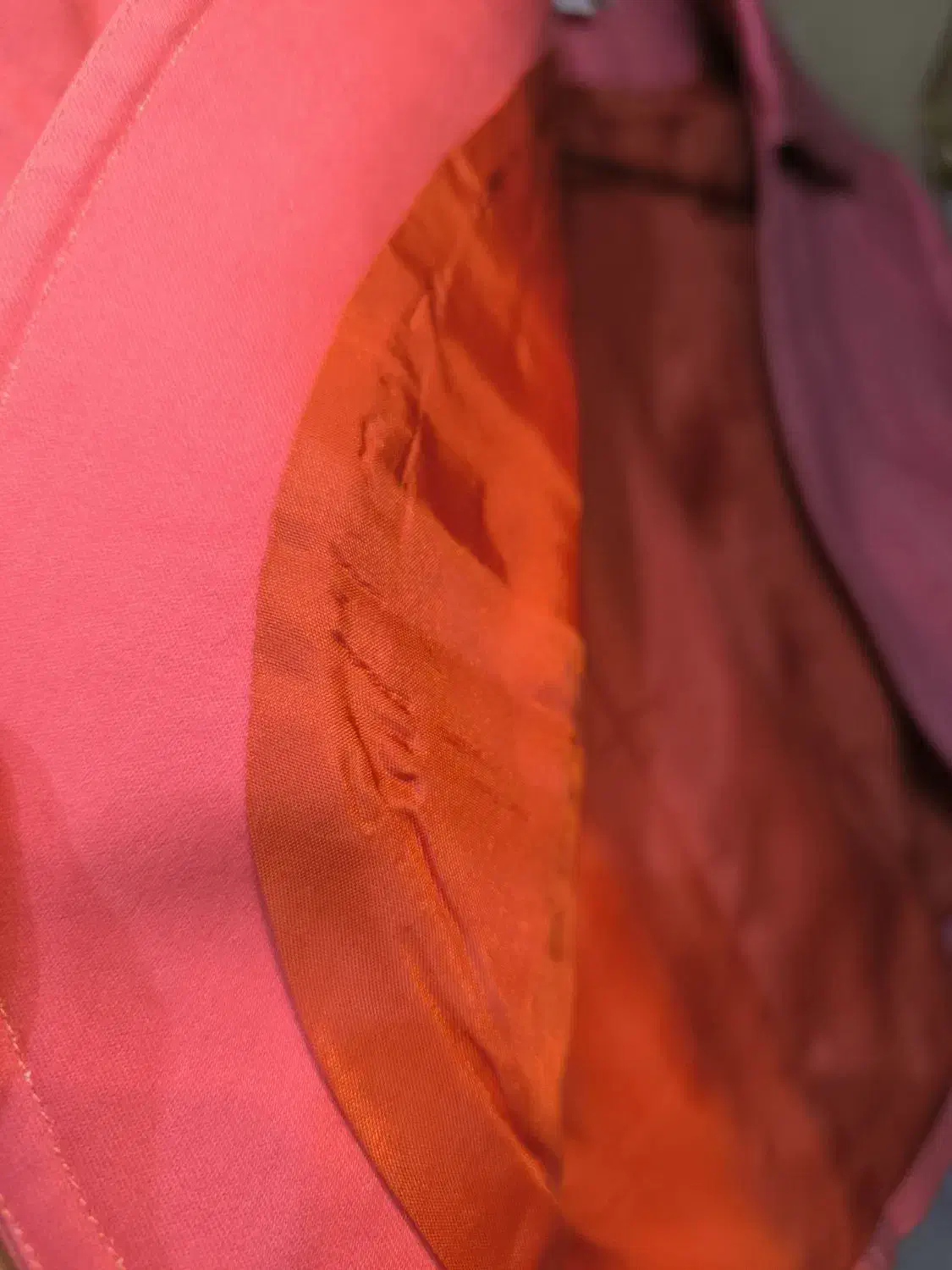 کت نیم تنه خارجی|لباس|تهران, ائمه اطهار|دیوار